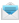 E-mail: 
