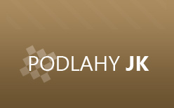 Podlahy JK