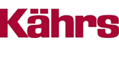 Používáme produkty Kahrs