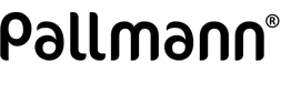 Používáme produkty Pallman