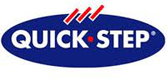 Používáme podlahy Quick Step