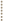 |